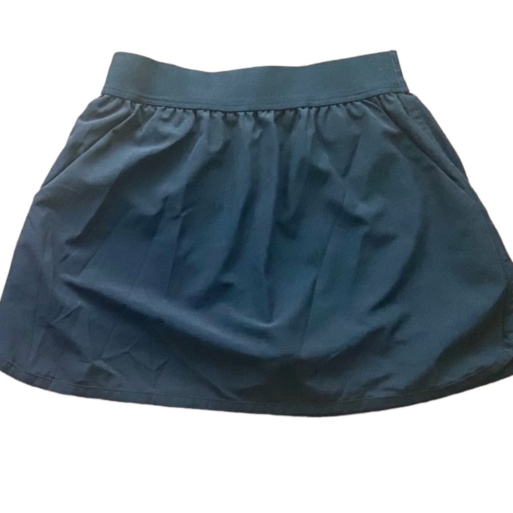 Slazenger skirts